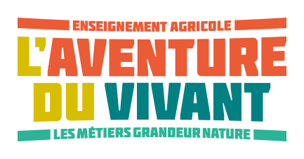 Enseignement Agricole – L’Aventure du Vivant
